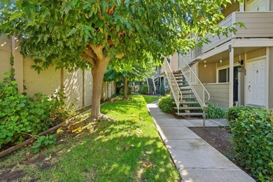 Nestled in a charming, family-oriented community surrounded by - photo 37