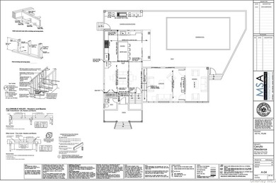An extraordinary opportunity to create your dream waterfront - photo 7