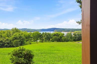 Enjoy breathtaking, unobstructed views of Cherokee Lake from - photo 38