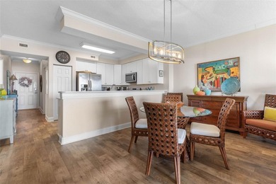 Experience the best of Florida coastal living in this - photo 8
