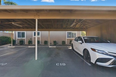 Nestled in a charming, family-oriented community surrounded by - photo 38