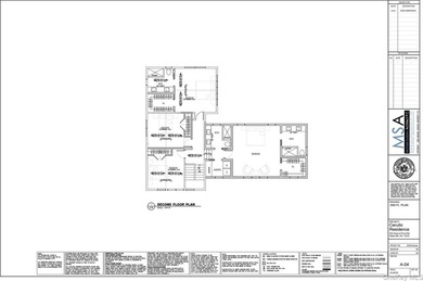 An extraordinary opportunity to create your dream waterfront - photo 8