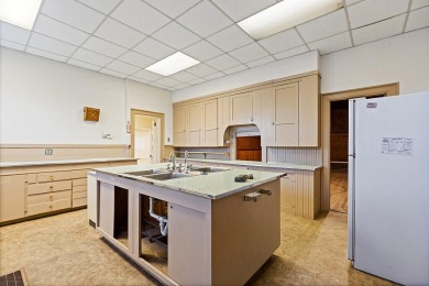 Here is a great opportunity to own a piece of Rumford's history!