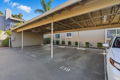 Nestled in a charming, family-oriented community surrounded by - photo 39