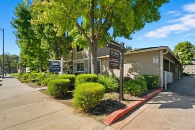 Nestled in a charming, family-oriented community surrounded by - photo 40
