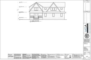 An extraordinary opportunity to create your dream waterfront - photo 10