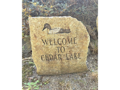 Lake Home For Sale in T3 R9 Nwp, Maine