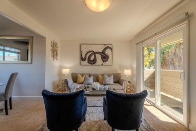 Nestled in a charming, family-oriented community surrounded by - photo 41