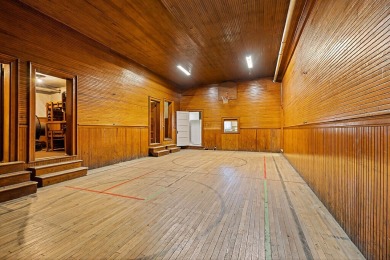 Here is a great opportunity to own a piece of Rumford's history!