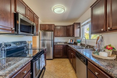 Nestled in a charming, family-oriented community surrounded by - photo 42
