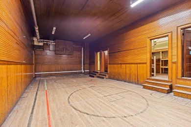 Here is a great opportunity to own a piece of Rumford's history!