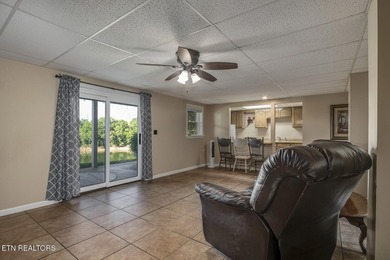 Discover lakeside living at its finest. This Steel frame - photo 43