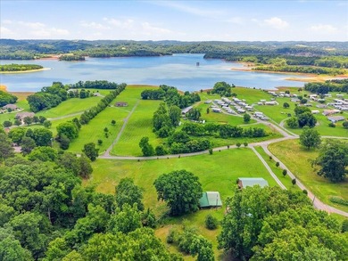 Enjoy breathtaking, unobstructed views of Cherokee Lake from - photo 43