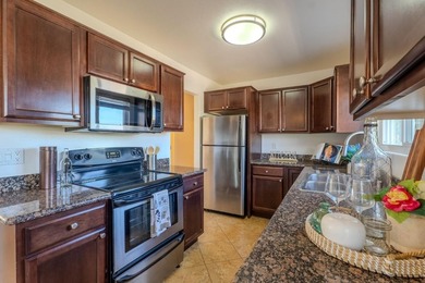 Nestled in a charming, family-oriented community surrounded by - photo 43