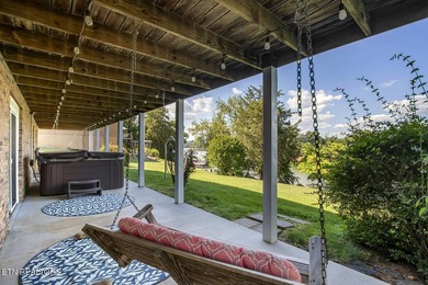 Discover lakeside living at its finest. This Steel frame - photo 44