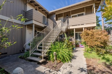 Nestled in a charming, family-oriented community surrounded by - photo 44