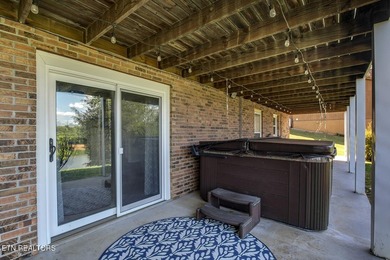 Discover lakeside living at its finest. This Steel frame - photo 45