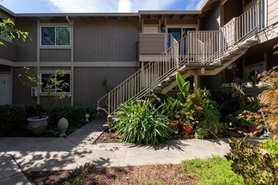 Nestled in a charming, family-oriented community surrounded by - photo 45