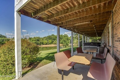 Discover lakeside living at its finest. This Steel frame - photo 46