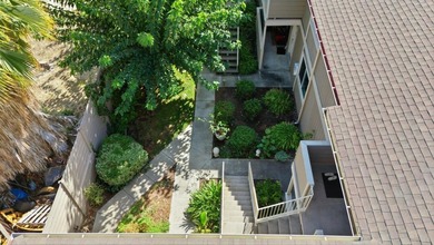 Nestled in a charming, family-oriented community surrounded by - photo 46