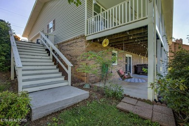 Discover lakeside living at its finest. This Steel frame - photo 47