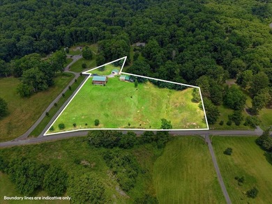 Enjoy breathtaking, unobstructed views of Cherokee Lake from - photo 47