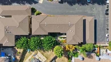 Nestled in a charming, family-oriented community surrounded by - photo 47