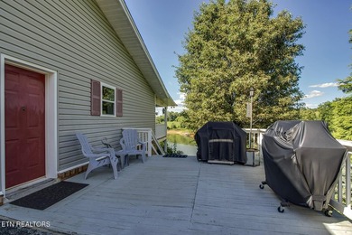 Discover lakeside living at its finest. This Steel frame - photo 48