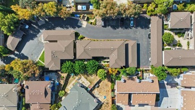 Nestled in a charming, family-oriented community surrounded by - photo 48