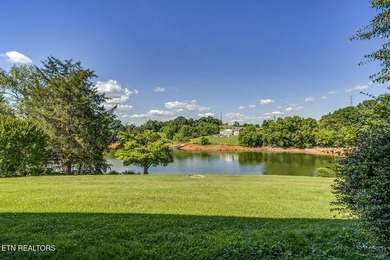 Discover lakeside living at its finest. This Steel frame - photo 49