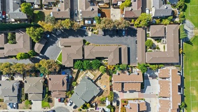 Nestled in a charming, family-oriented community surrounded by - photo 49