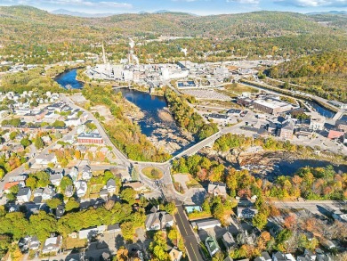 Here is a great opportunity to own a piece of Rumford's history!