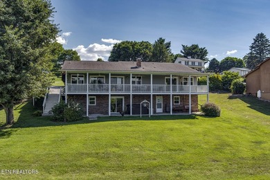 Discover lakeside living at its finest. This Steel frame - photo 50