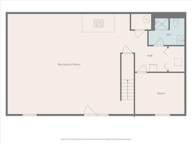 Enjoy breathtaking, unobstructed views of Cherokee Lake from - photo 50