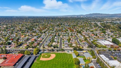 Nestled in a charming, family-oriented community surrounded by - photo 50