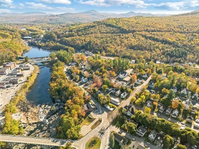 Here is a great opportunity to own a piece of Rumford's history!