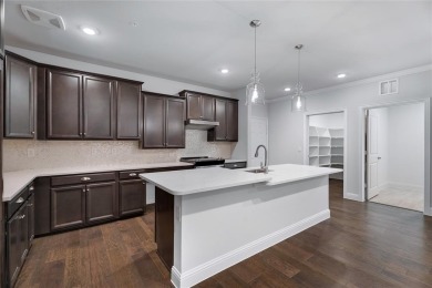 Beazer's Active Adult, 55 or better community! This unit is ADA