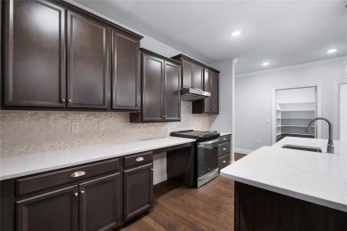 Beazer's Active Adult, 55 or better community! This unit is ADA