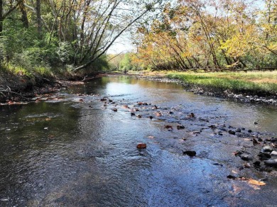 Lake Acreage For Sale in Murfreesboro, Arkansas