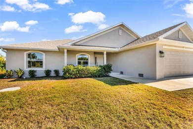 Welcome to 9500 Singer Cir, a -BRAND NEW- never-lived in - photo 4