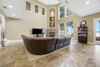 Welcome to refined lakefront living on Lake Weir. This - photo 4