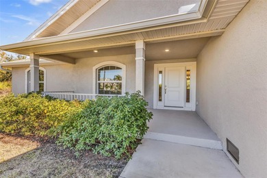 Welcome to 9500 Singer Cir, a -BRAND NEW- never-lived in - photo 5