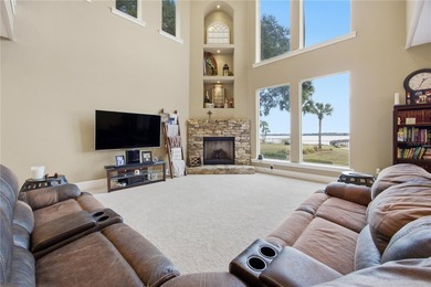 Welcome to refined lakefront living on Lake Weir. This - photo 5