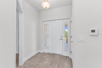Welcome to 9500 Singer Cir, a -BRAND NEW- never-lived in - photo 8