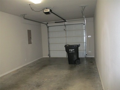 Move in Ready, Seller Financing will have you ready for back to - photo 9