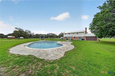 Additional listing photo 2