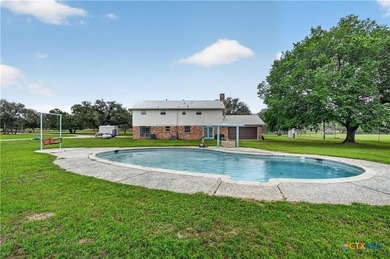 Additional listing photo 3
