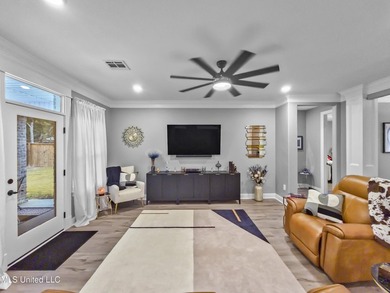 Experience refined living in the heart of Florence Gardens, a - photo 8