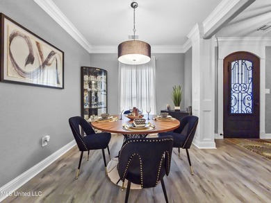 Experience refined living in the heart of Florence Gardens, a - photo 9