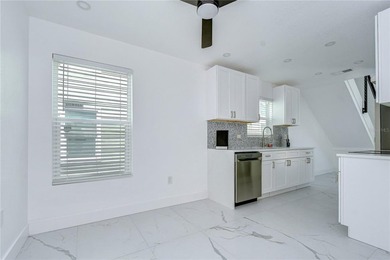 Step into this gorgeous, stylish, modern NEW construction home - photo 8